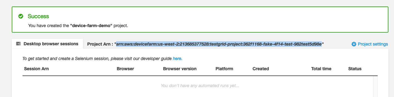 executing-webdriverio-browser-tests-on-aws-device-farm-lakshya-kapoor